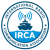 IRCA Worldwide